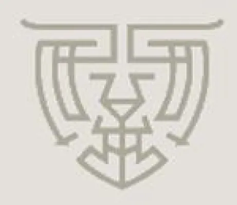 Leontis Equity Fund GmbH: „Finanzierung mit Hilfe von Eigenkapital liegt im Trend” Bild: Leontis Equity Fund GmbH: „Finanzierung mit Hilfe von Eigenkapital liegt im Trend”