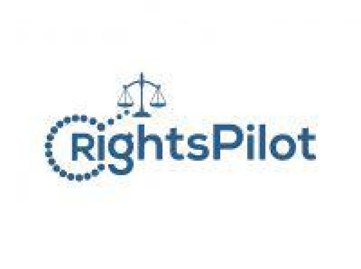 Die RightsPilot UG unterstützt Autokäufer bei der Rückabwicklung ihrer Autofinanzierung