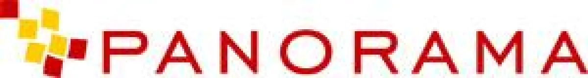 Panorama NovaView wird ab sofort durch die all-BI GmbH in Deutschland kompetent vertreten