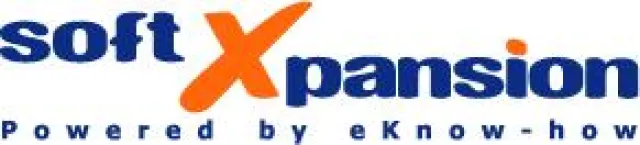 Bild: Perfect PDF 6 Mehrplatzlizenzen – Aktivierung und Installation im Netzwerk jetzt noch einfacher