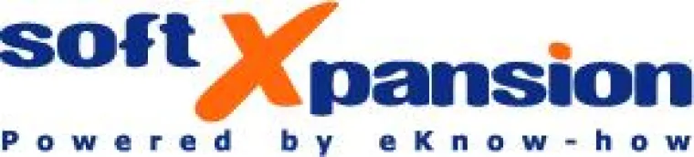 Bild: Perfect PDF 6 Mehrplatzlizenzen – Aktivierung und Installation im Netzwerk jetzt noch einfacher