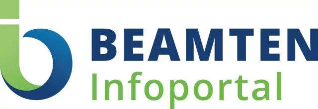 Bild: Deutschlands größtes Beamten-Informationsportal im Profil