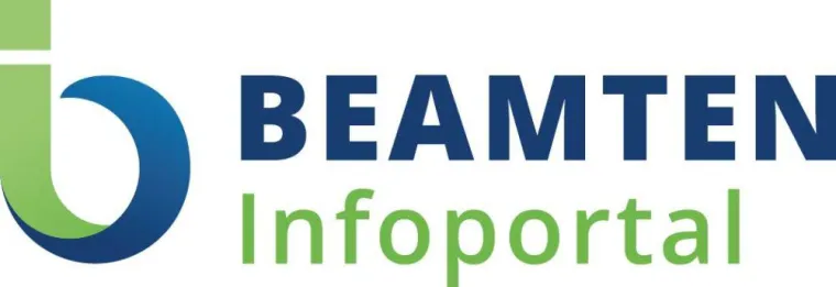 Deutschlands größtes Beamten-Informationsportal im Profil Bild: Deutschlands größtes Beamten-Informationsportal im Profil