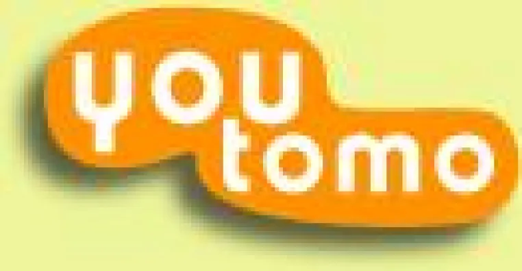 Youtomo: Jedem KMU seine eigene Handy-Webseite Bild: Youtomo: Jedem KMU seine eigene Handy-Webseite