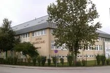 Bild: AENGEVELT vermarktet Flächen im Gewerbepark „Riemerschmid“ in Erding