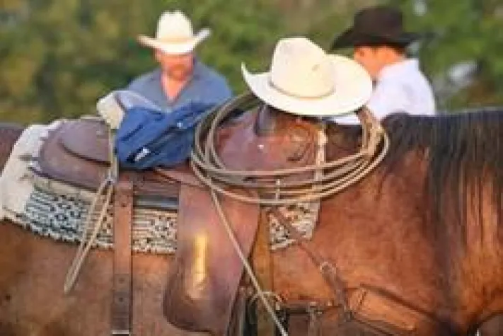 Bild: Angebot an Rundreisen Südwesten USA stark erweitert