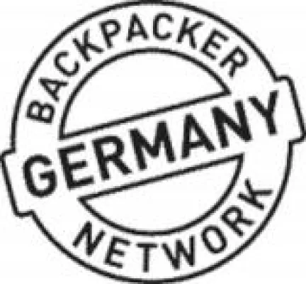 Bild: Backpacker Network Germany gegen Steuervergünstigungen gemeinnütziger Beherbergungsbetriebe