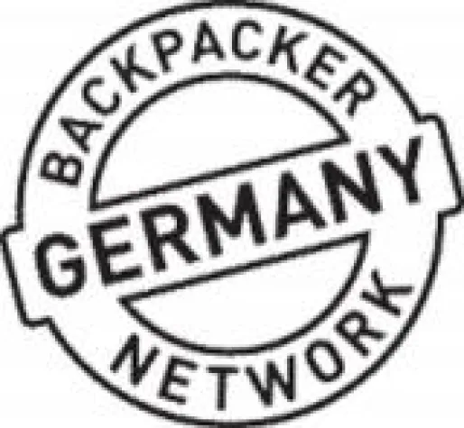Bild: Backpacker Network Germany gegen Steuervergünstigungen gemeinnütziger Beherbergungsbetriebe