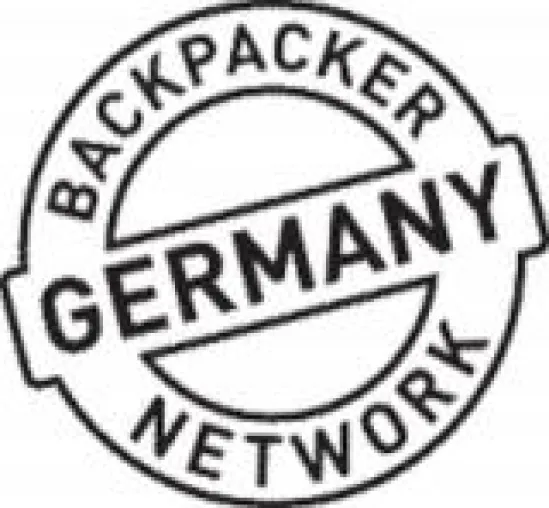 Bild: Backpacker Network Germany gegen Steuervergünstigungen gemeinnütziger Beherbergungsbetriebe