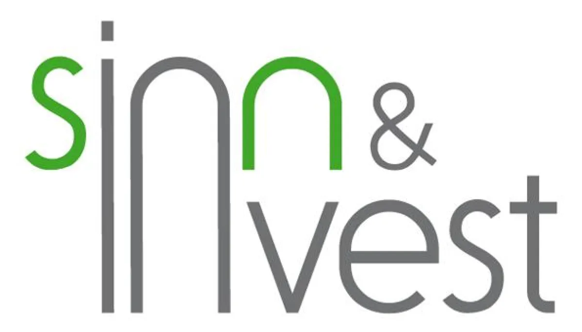 Sinn & Invest