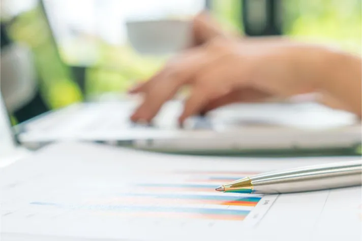 Bild: Gooßen, Heuermann und Partner: Von der Gründung zur führenden Kanzlei in der Region