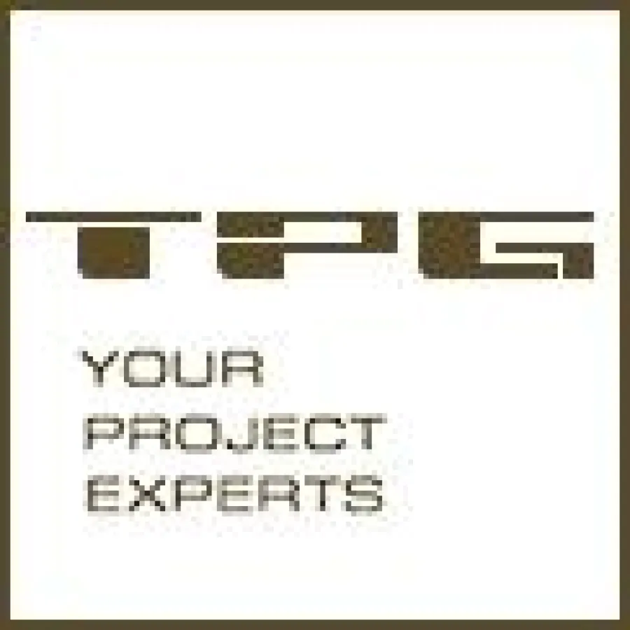 TPG The Project Group