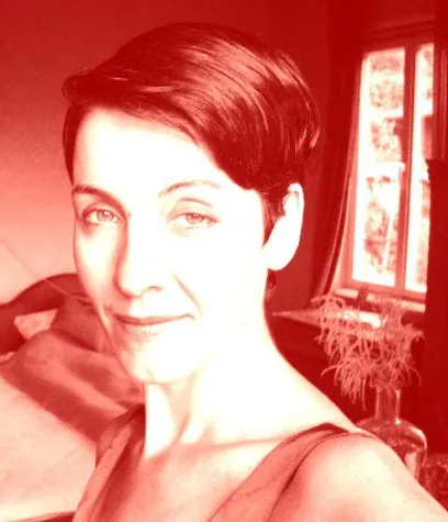 Bild: Ljiljana Petkovic Orchestra - Chanson-Pop & Video