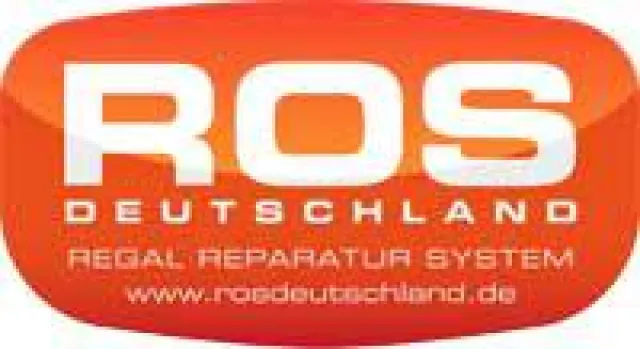Regalreparaturen: ROS Deutschland rückt näher an seine Kunden Bild: Regalreparaturen: ROS Deutschland rückt näher an seine Kunden