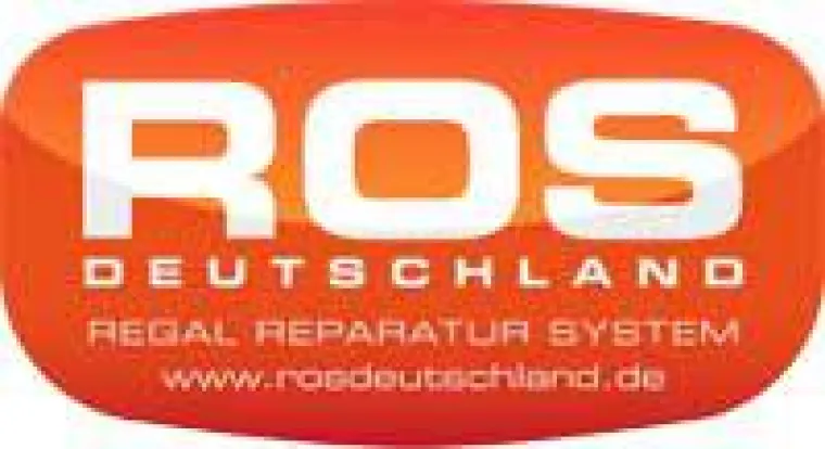 Bild: Regalreparaturen: ROS Deutschland rückt näher an seine Kunden