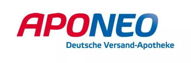 Bild: APONEO wird Testsieger