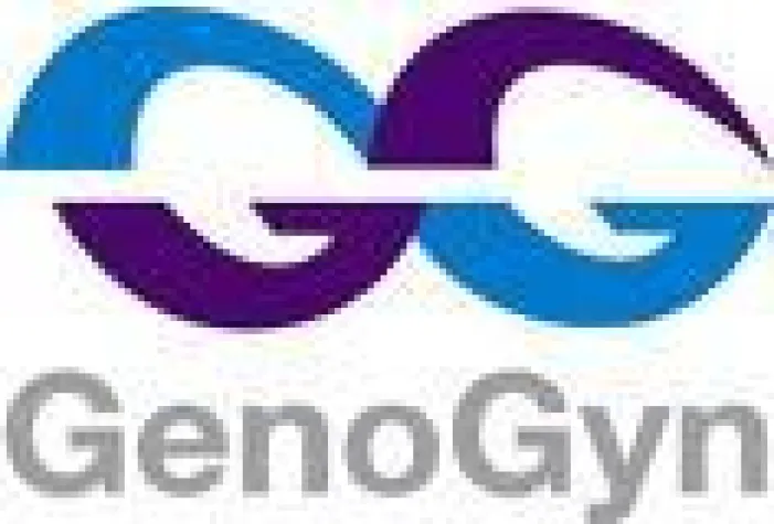 Bild: Schwangerschafts-Diabetes bedroht Mutter und Kind