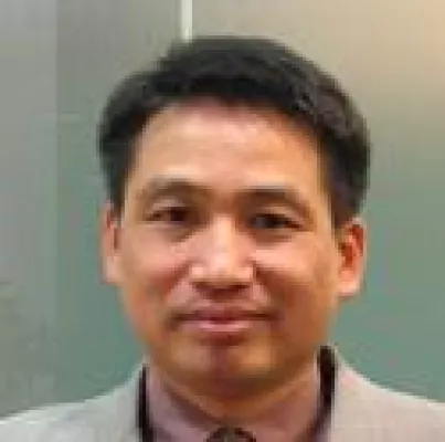 Bild: Clavister ernennt Richard Huang zum Regionalen Vertriebsleiter Asien