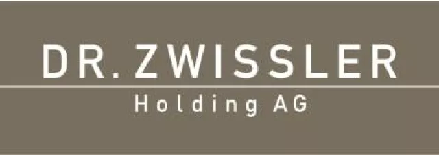 Gertex Textil GmbH und Zoeppritex Verbundstoffe GmbH & Co. KG ab sofort mit gemeinsamer Geschäftsführung Bild: Gertex Textil GmbH und Zoeppritex Verbundstoffe GmbH & Co. KG ab sofort mit gemeinsamer Geschäftsführung