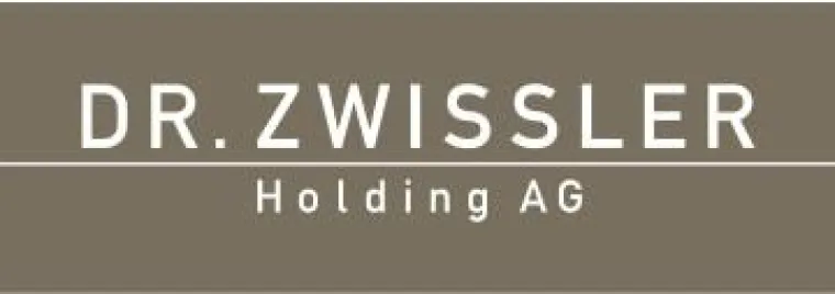 Bild: Gertex Textil GmbH und Zoeppritex Verbundstoffe GmbH & Co. KG ab sofort mit gemeinsamer Geschäftsführung