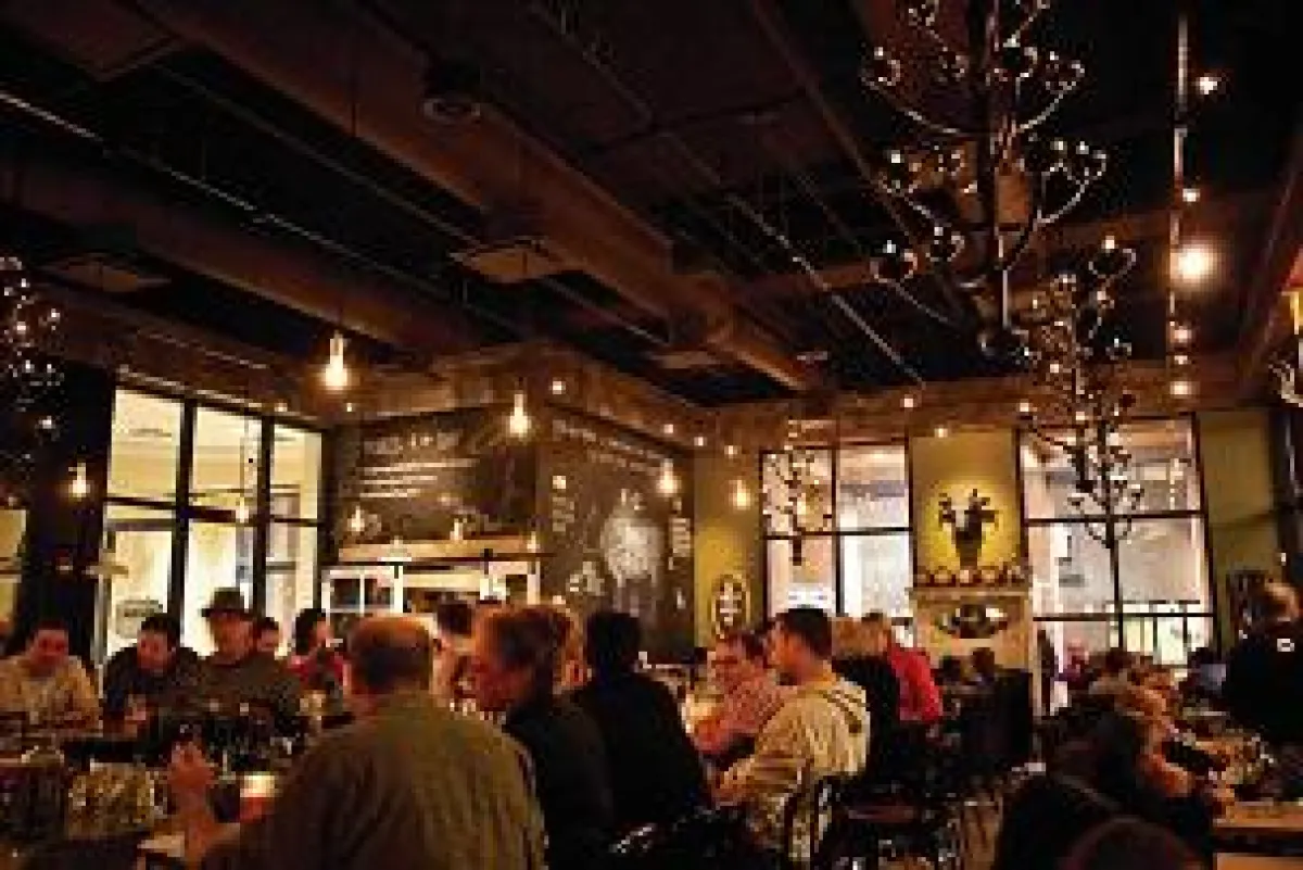 Meat_and_Potatoes_Copyright Laura Petrilla