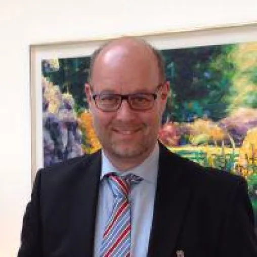 Moderne Energielösungen: Umweltschutz und Effizienz im Fokus Bild: Moderne Energielösungen: Umweltschutz und Effizienz im Fokus
