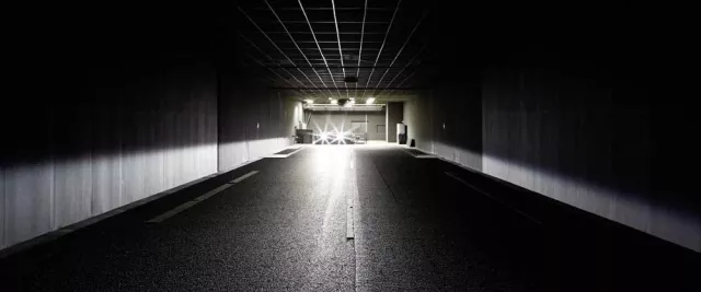 Bild: NMWP Themenabend in Lippstadt beleuchtet die moderne Lichttechnik aus NRW