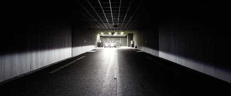 Bild: NMWP Themenabend in Lippstadt beleuchtet die moderne Lichttechnik aus NRW