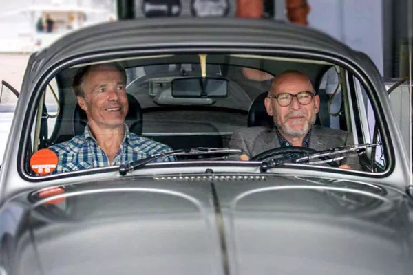 Bild: Über 9.500 Besucher beim zweiten e4 TESTIVAL