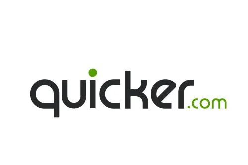 Bild: Erster Quicker-Contest vollständig ausgewertet