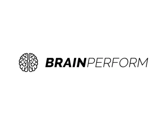 Bild: Brainperform.de feiert 3-jähriges Jubiläum und blickt auf erfolgreiche Jahre zurück