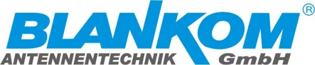 Bild: Hybrid Headends - Vorbereitung auf die Anforderungen der Zukunft - BLANKOM-Systemdesigns für Hybrid-Headends