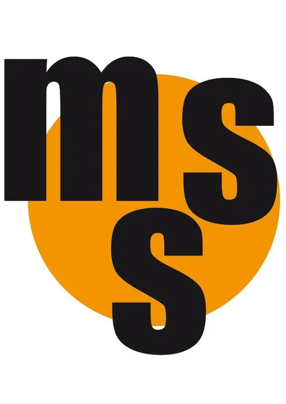 Meisterschule Sauerland