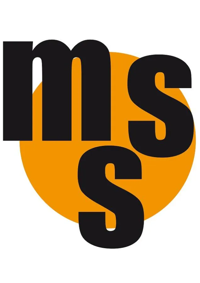 Meisterschule Sauerland