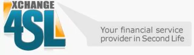 Bild: Xchange4SL mit neuen Funktionalitäten