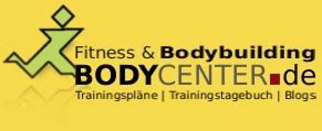 Bild: Das waren die 10 besten Momente der Fibo 2009