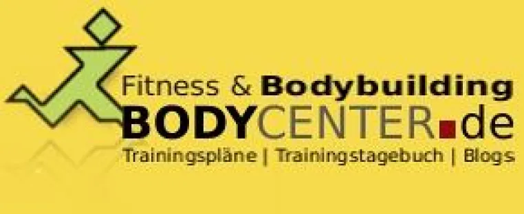 Bild: Das waren die 10 besten Momente der Fibo 2009