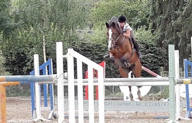 Bild: News: Woche 29. August bis 2. September