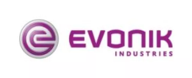 Bild: Ulrich Weber scheidet aus Evonik-Vorstand aus