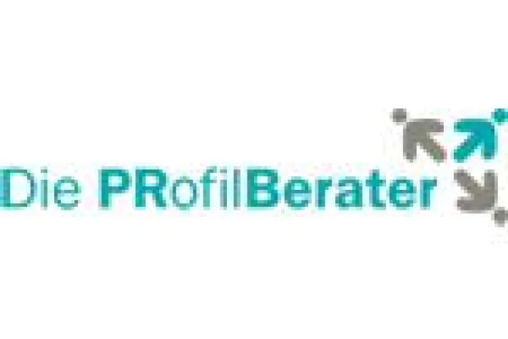 Marketing-Blog für Berater, Trainer und Coaches Bild: Marketing-Blog für Berater, Trainer und Coaches