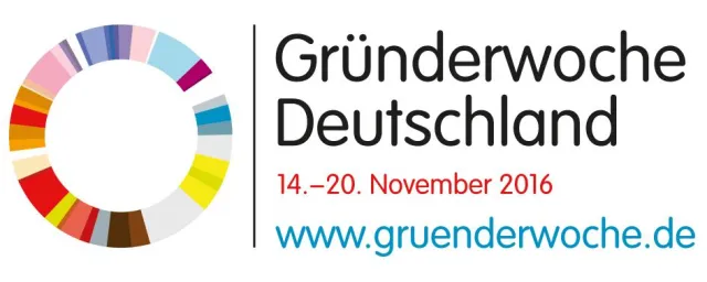 Bild: Arbeitsrecht für Gründer/innen – wie man arbeitsrechtliche Stolpersteine vermeidet