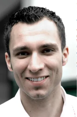 Bild: DEKOM verstärkt Vertrieb Nord