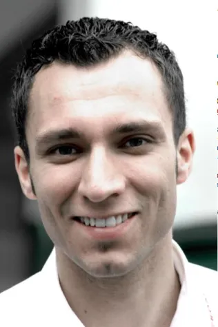 Bild: DEKOM verstärkt Vertrieb Nord