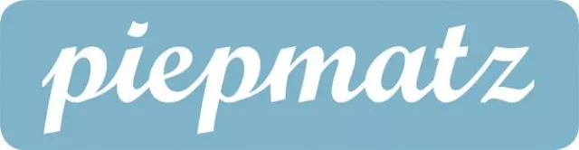 piepmatz Verlag aus Rosenberg – das Nest für Autoren Bild: piepmatz Verlag aus Rosenberg – das Nest für Autoren