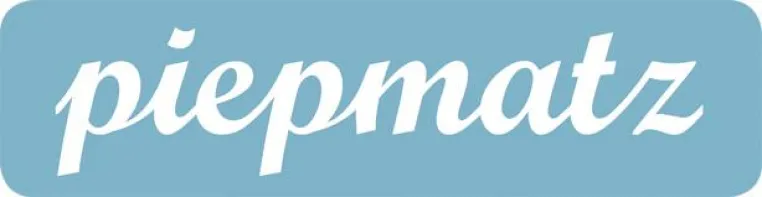 Bild: piepmatz Verlag aus Rosenberg – das Nest für Autoren