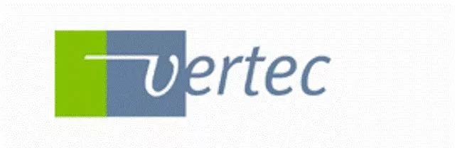 Bild: Osterwalder, Lehmann – Ingenieure und Geometer AG führen Vertec ein