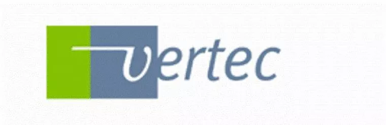 Osterwalder, Lehmann – Ingenieure und Geometer AG führen Vertec ein Bild: Osterwalder, Lehmann – Ingenieure und Geometer AG führen Vertec ein