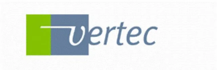 Bild: Osterwalder, Lehmann – Ingenieure und Geometer AG führen Vertec ein