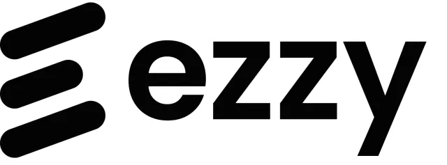 Bild: Letzter Call für dein Börseneinkommen 2026: ezzy Income startet in 10 Tagen