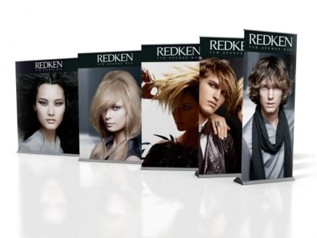 BannerBug von LA CONCEPT